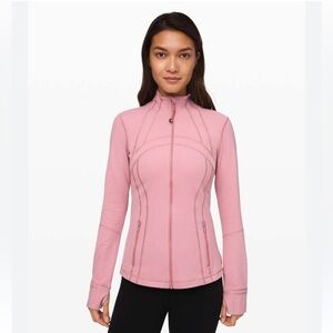 lululemon athletica Women's  Jacket -